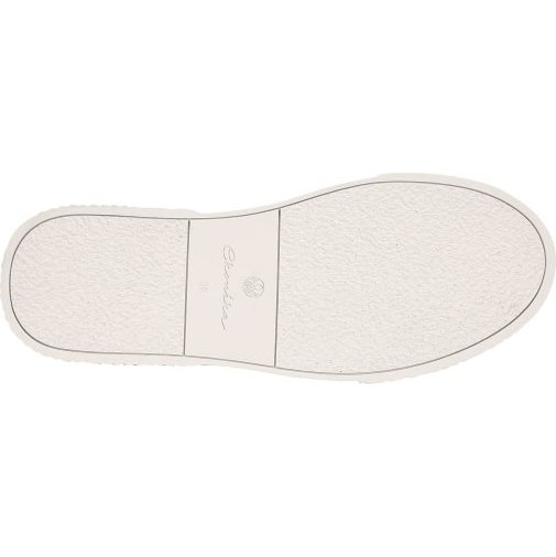 ekonika Sneaker Sportschuhe EKONIKA In schlichtem Design