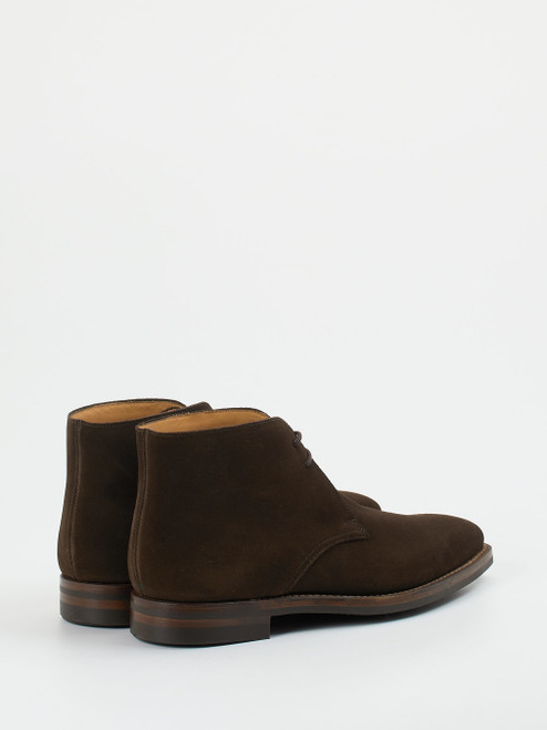 Boots-47012090128 Crockett & Jones