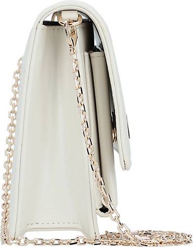 Love Moschino Clutch Geldbörse 22 cm