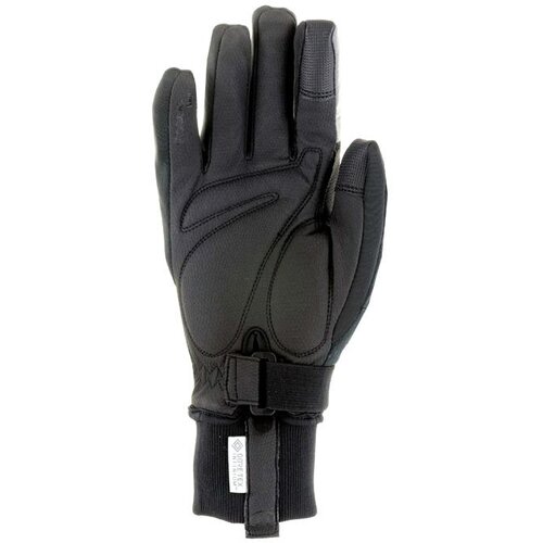 HERREN HANDSCHUHE VILLACH 2