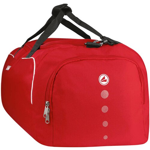 UNISEX SPORTTASCHE CLASSICO