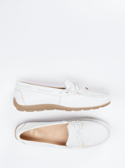 Slipper-25617990038 Ara