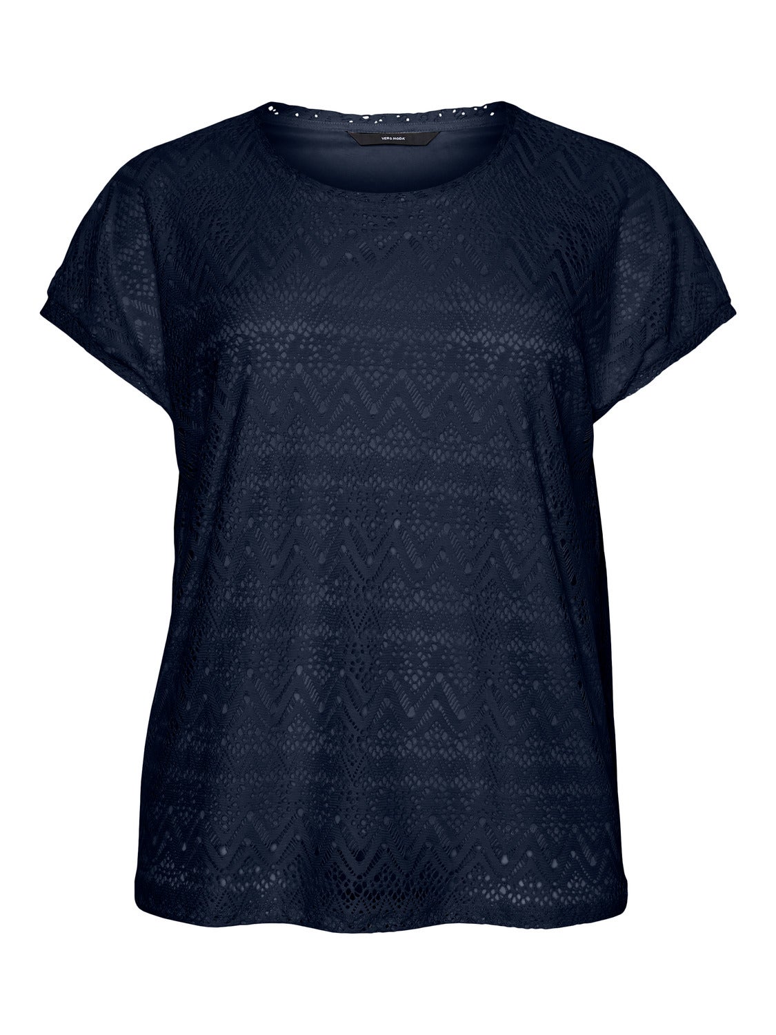 VMCMAYA Top