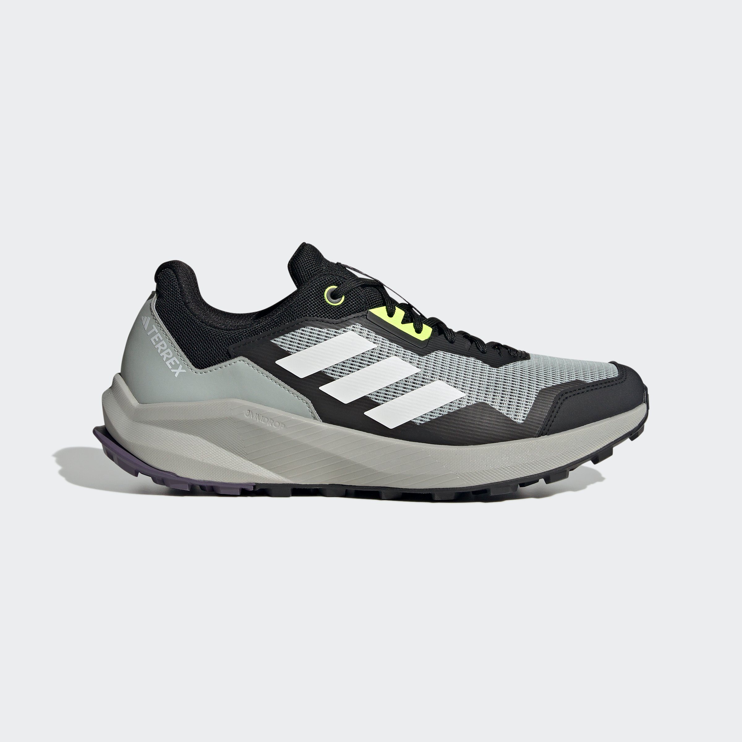 adidas TERREX TRAIL RIDER TRAILRUNNING Laufschuh