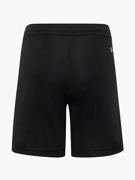 adidas ENTRADA Shorts