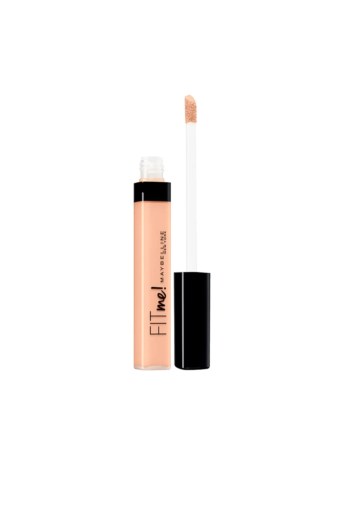 Maybelline New York  Concealer - Beige - Flüssigkeit