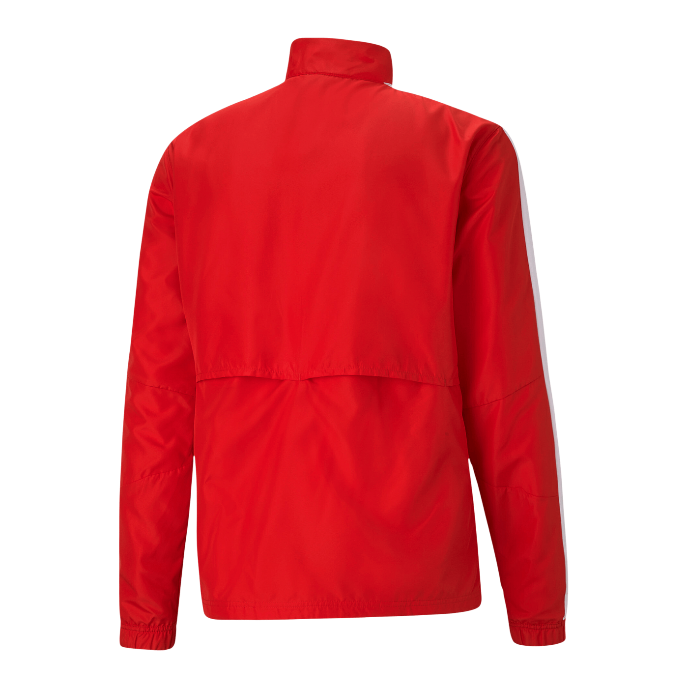 PUMA Cross the Line 2.0 Warm Up Trainingsjacke F05