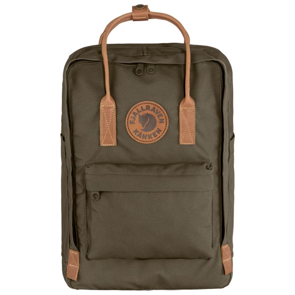 Fjällräven - Kånken No. 2 Laptop 15'' - Daypack