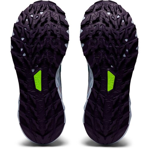 DAMEN TRAILRUNNINGSCHUHE GEL-TRABUCO 10