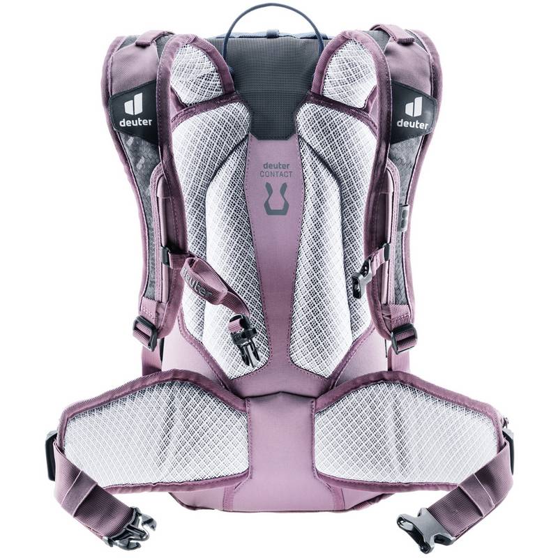 Deuter Attack 14 SL Fahrradrucksack Damen