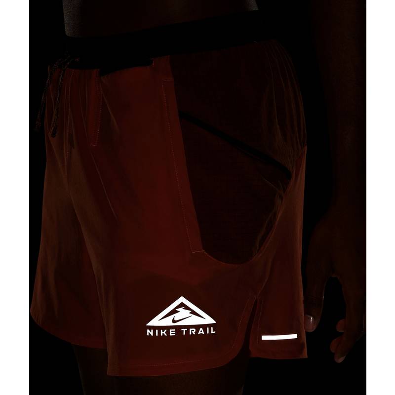 Nike Secondsunrise Funktionsshorts Herren