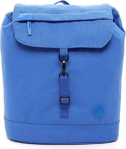 Tamaris Rucksack Lydia