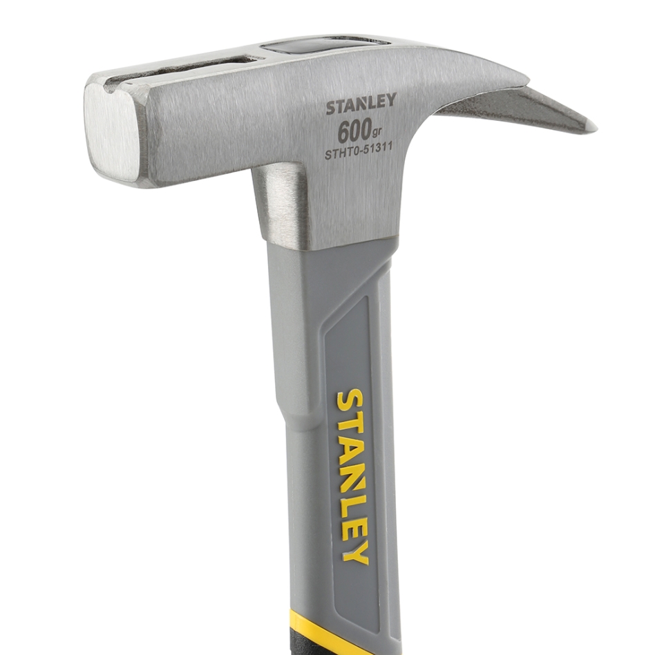 Stanley STHT0-51311 Lathamer Fiberglass 600g
