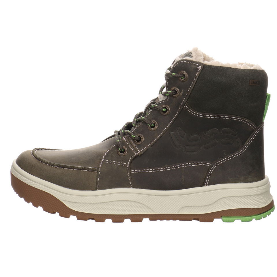Lurchi Dajan-Tex Boots
