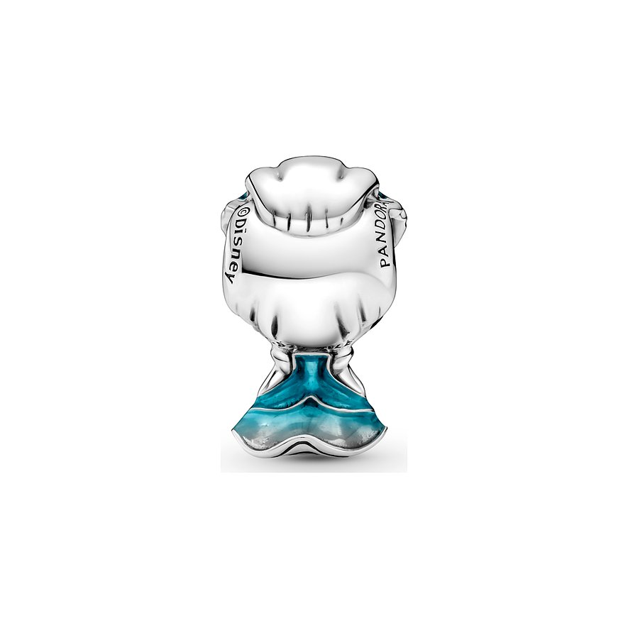 Pandora Charm x Pandora