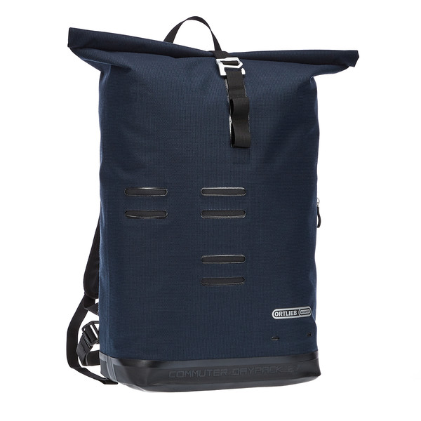 COMMUTER-DAYPACK URBAN - Wasserdichter Rucksack