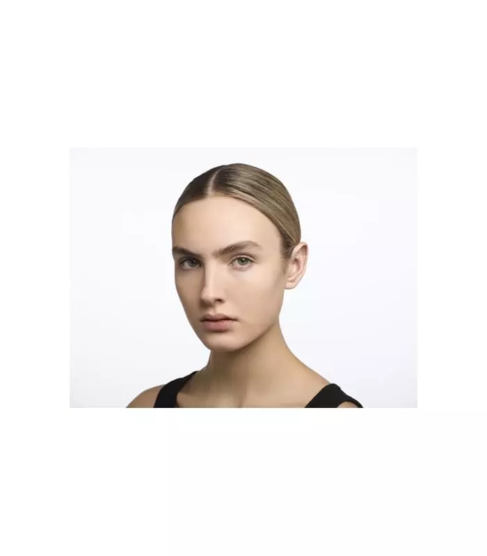 ENCRE DE PEAU ALL HOURS SETTING POWDER Poudre compacte matifiante et fixatrice