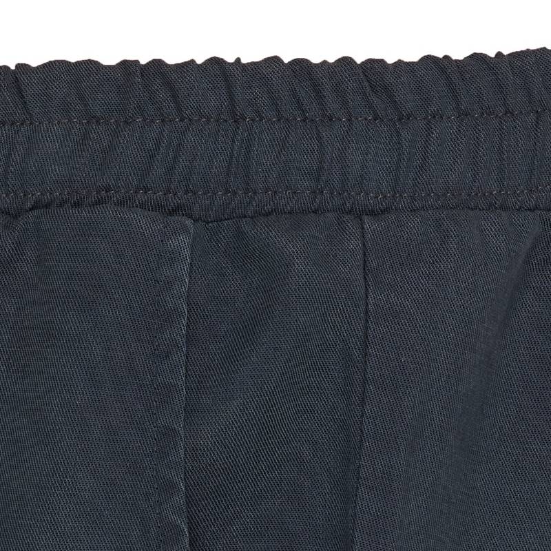 TAO FINJA Bermudas Damen