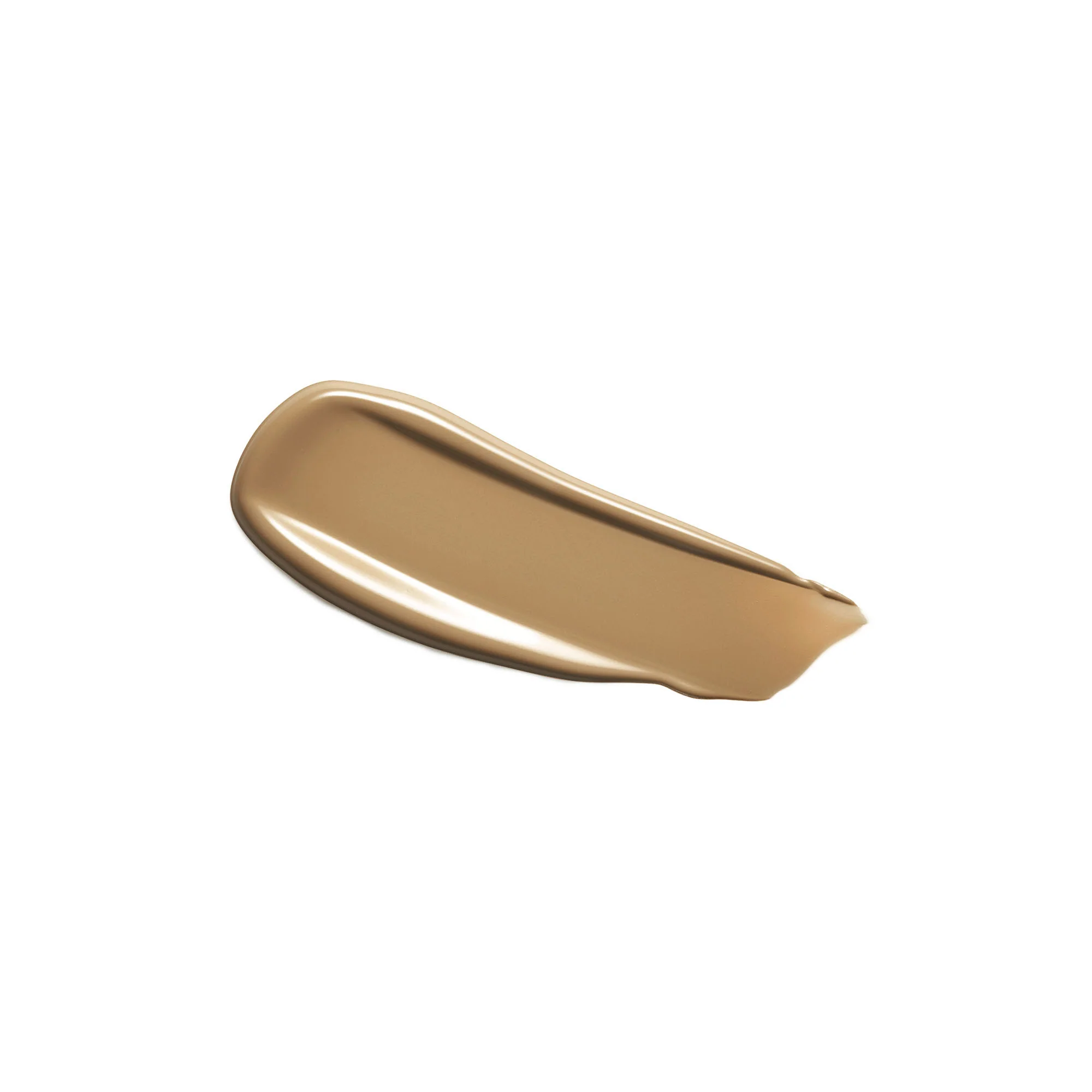 Viso Parure Gold Fond de Teint Lumière d'Or SPF30 - Vloeibare foundation