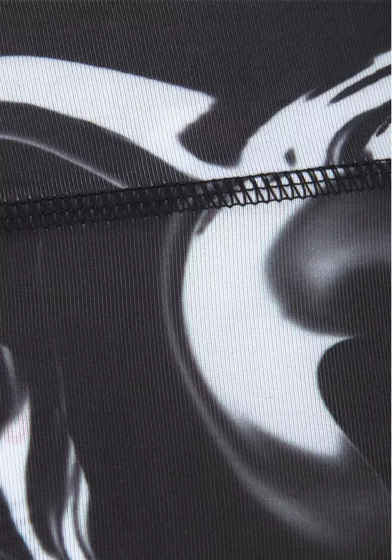 Caprileggings
