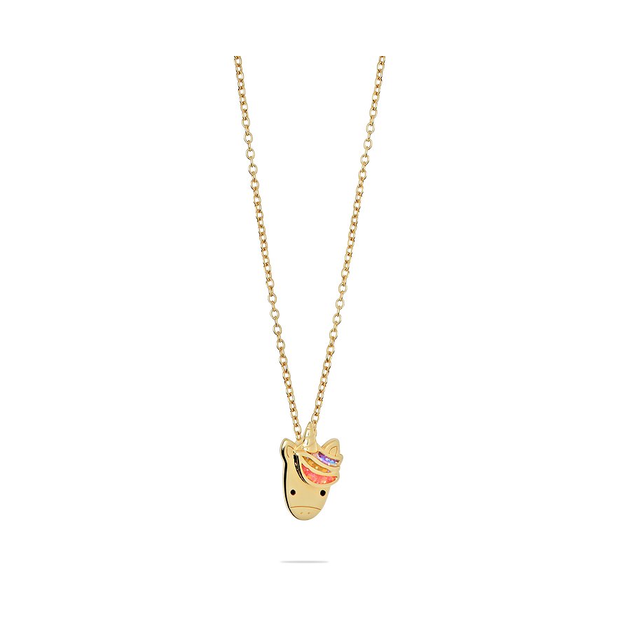 FAVS Kette