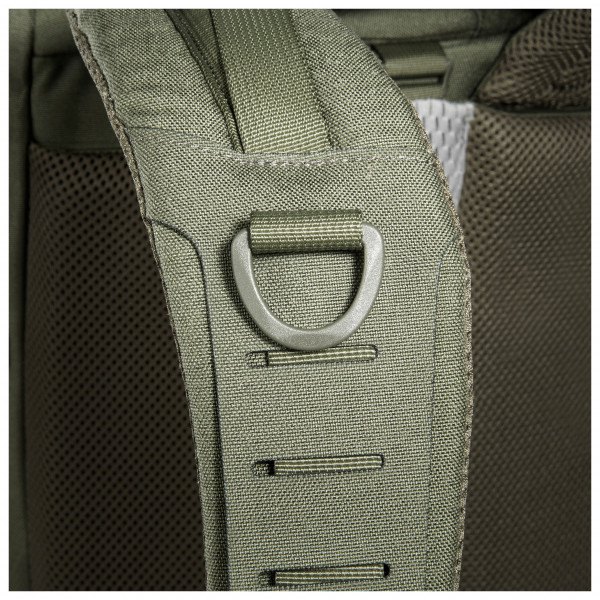Tasmanian Tiger - TT Sentinel 28 - Wanderrucksack