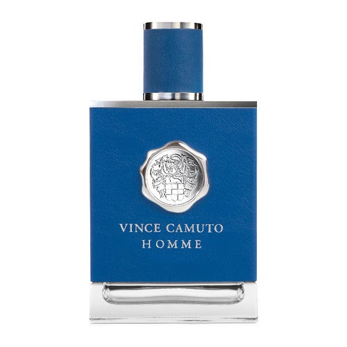 Vince Camuto Homme Eau de Toilette 100 ml