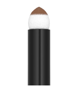 Maybelline Express Brow Satin Duo Augenbrauenstift-1 Stk