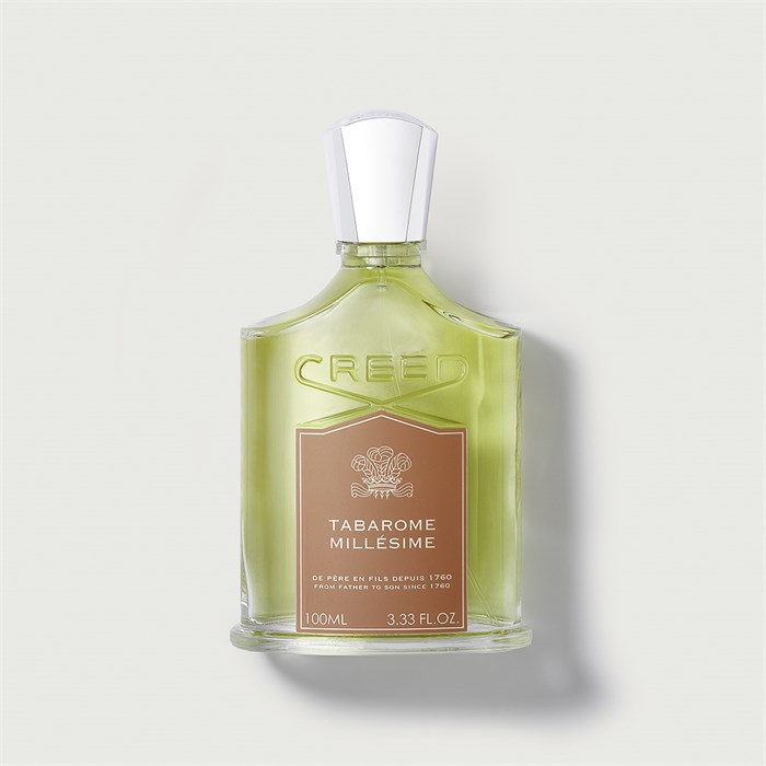 Eau de Parfum Spray