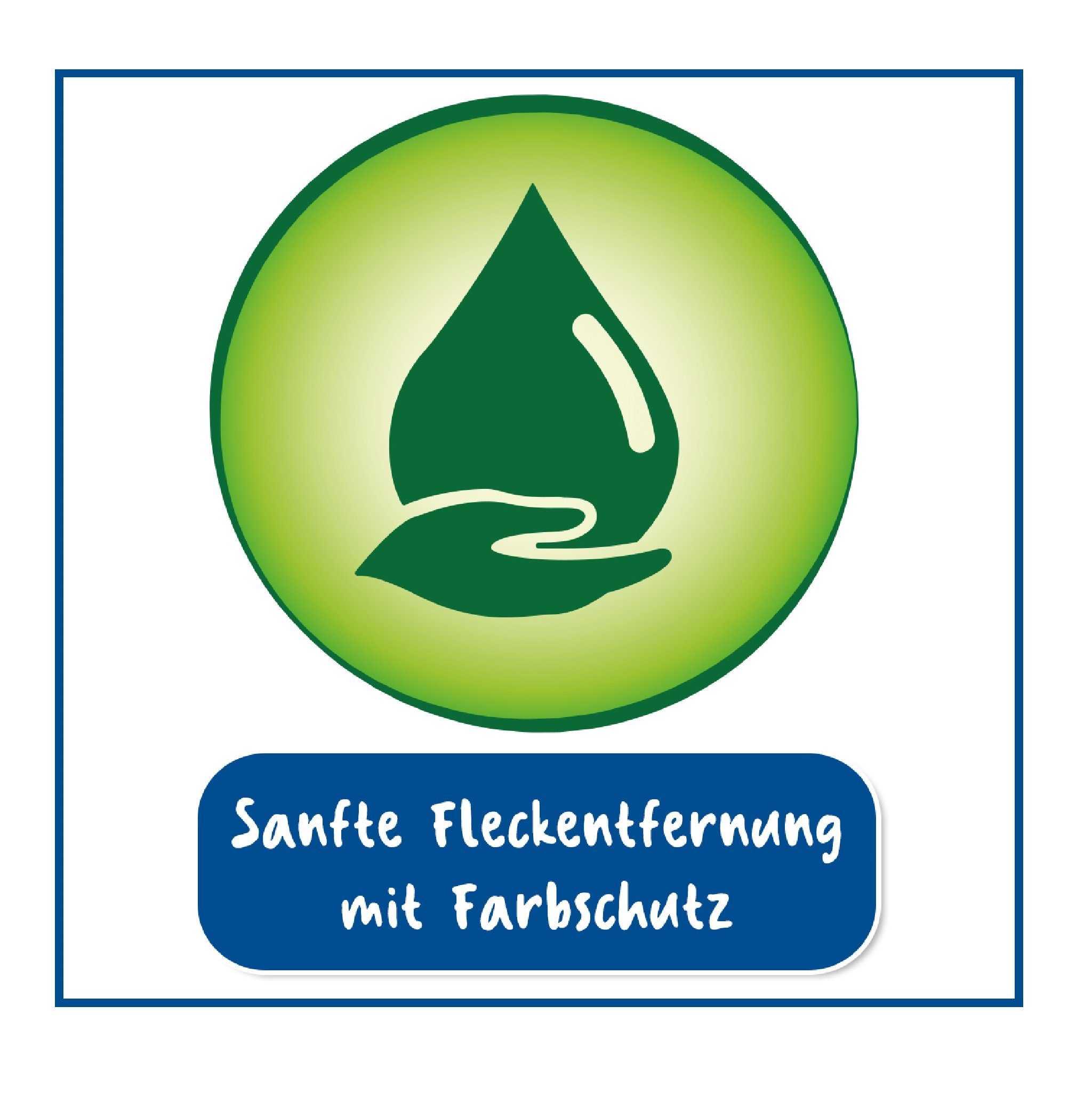 poliboy Teppichreiniger - 500ml - Polsterreiniger (Reiniger für Polster und Teppiche - Made in Germany)