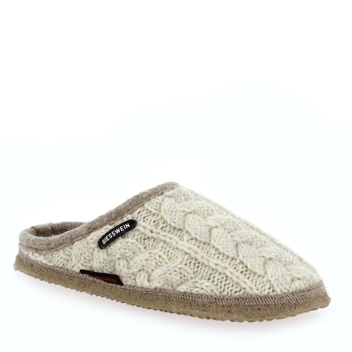 Giesswein  NEUDAU - Beige