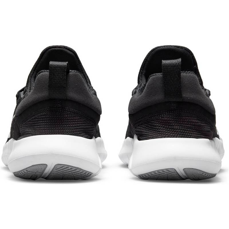 Nike Free Run 5.0 Laufschuhe Damen