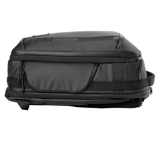 PM CAMERA PACK TRAVEL - Fotorucksack