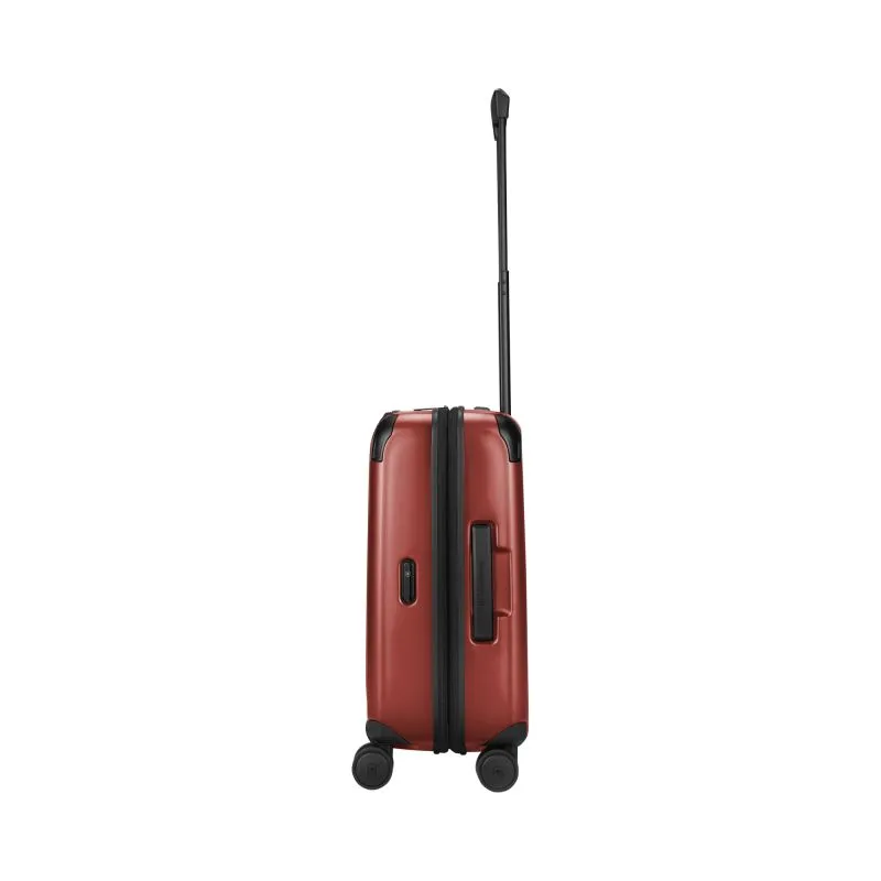 Victorinox Spectra 3.0 Frequent Flyer Carry-On Erweiterbar (55 cm) - Victorinox Red