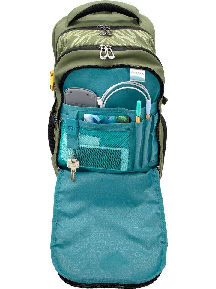 neoxx Rucksack 