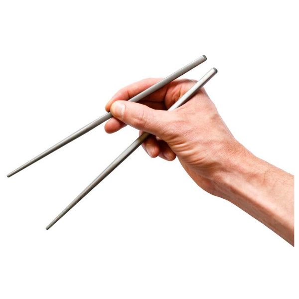 FullWindsor - Magsticks - Besteck