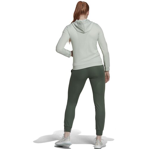 DAMEN SPORTANZUG W LIN FT TS