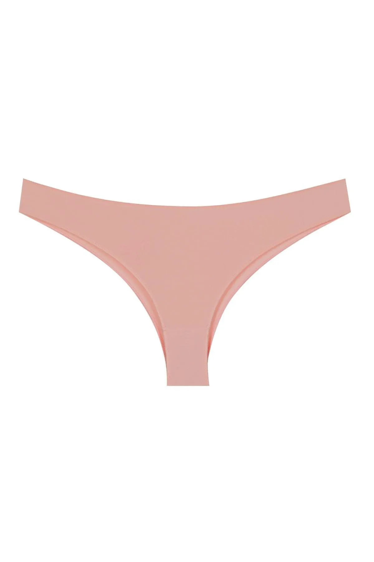 Newlilla  10030 Brazil String 3-teiliges Damenhöschen 10030-v2