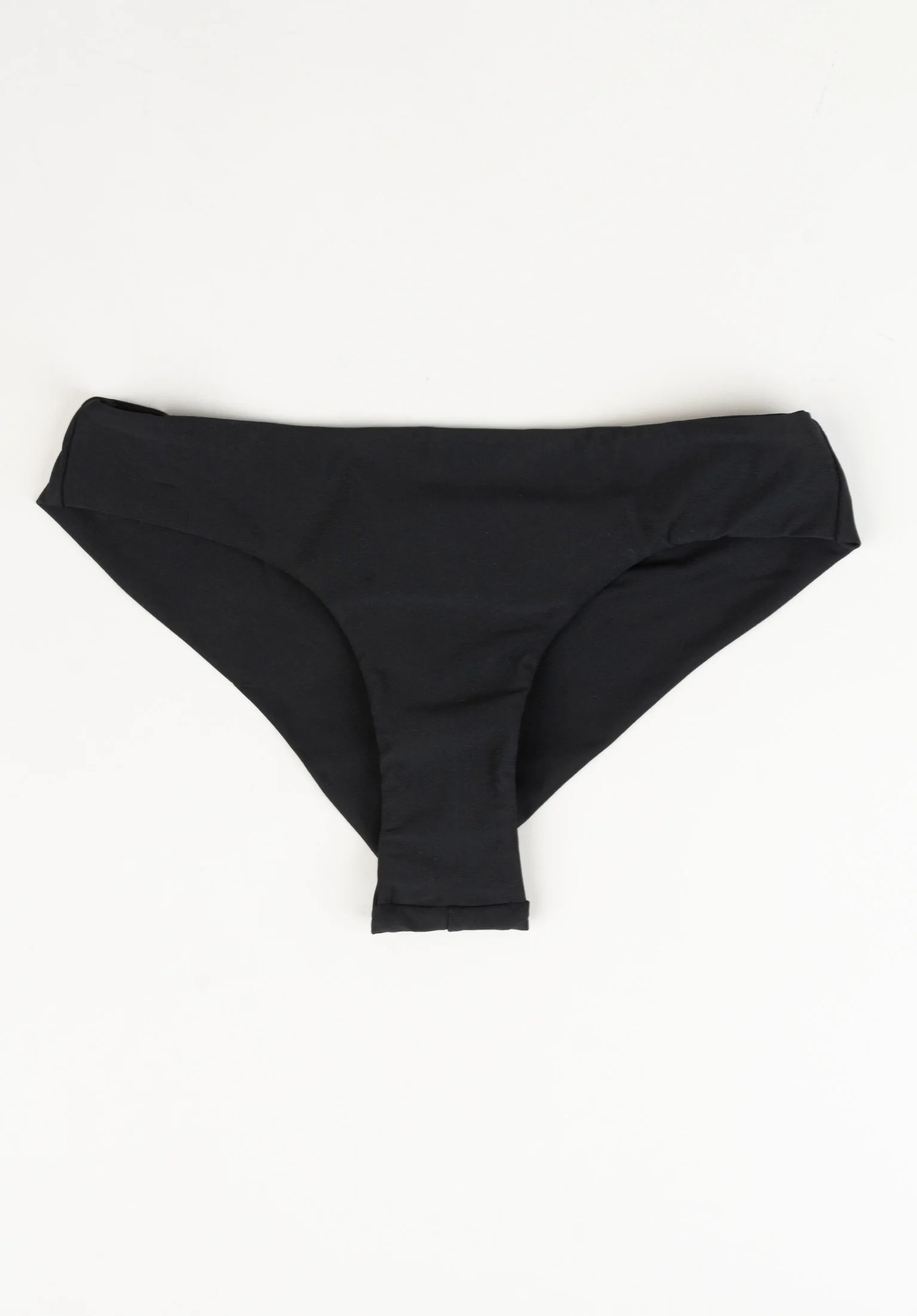 Simply Seamless Cheekini