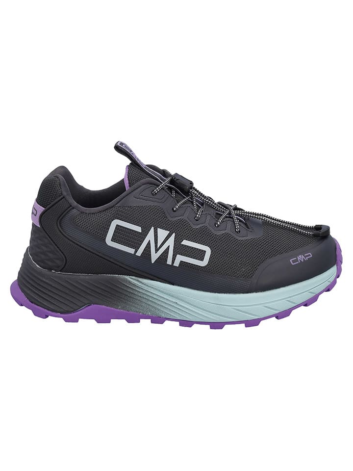 CMP Sportschuhe 
