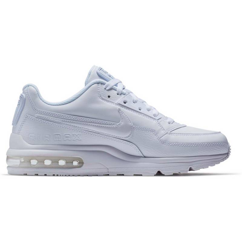 Nike Air Max LTD 3 Sneaker Herren