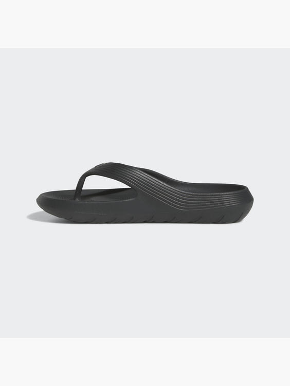 adidas Adicane Zehentrenner