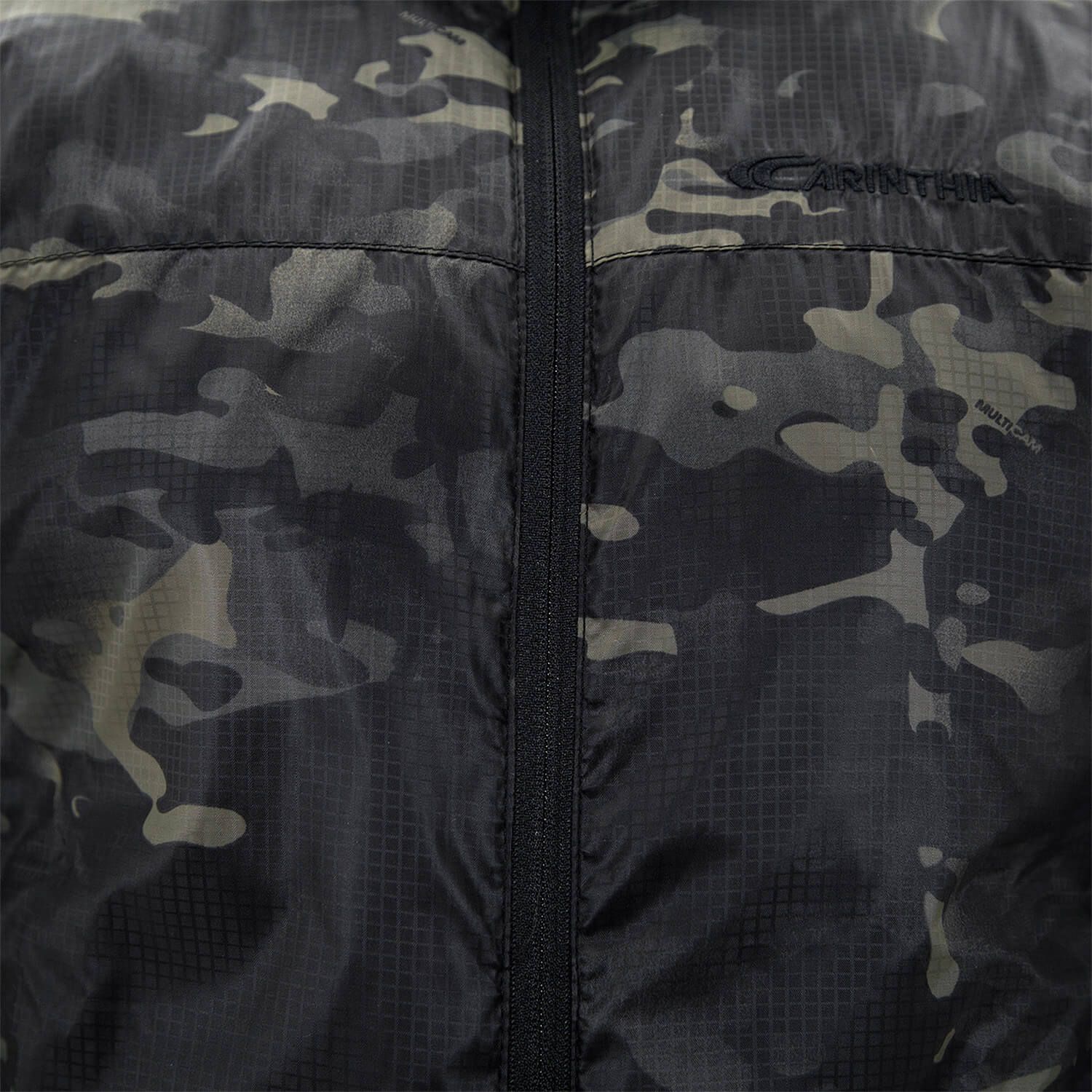 G-Loft TLG Jacket
