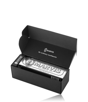 Marvis Whitening Holder Set Zahnbürstenhalter-1 Stk