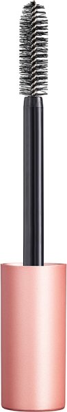 L'Oréal Paris Air Volume Mega Mascara