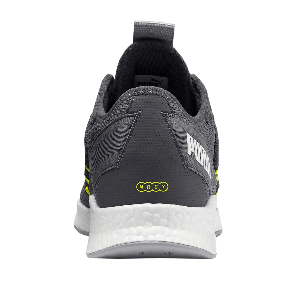 PUMA NRGY Star 192568 03 / grau