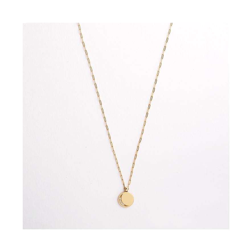 ESPRIT Kette Moon