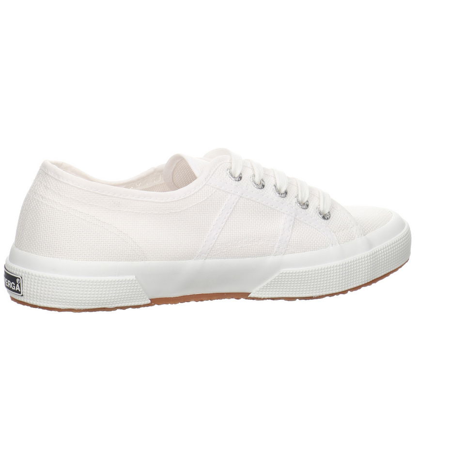 Superga Cotu Classic Sneaker