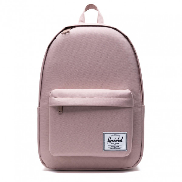 Herschel - Classic X-Large Eco 30 - Daypack
