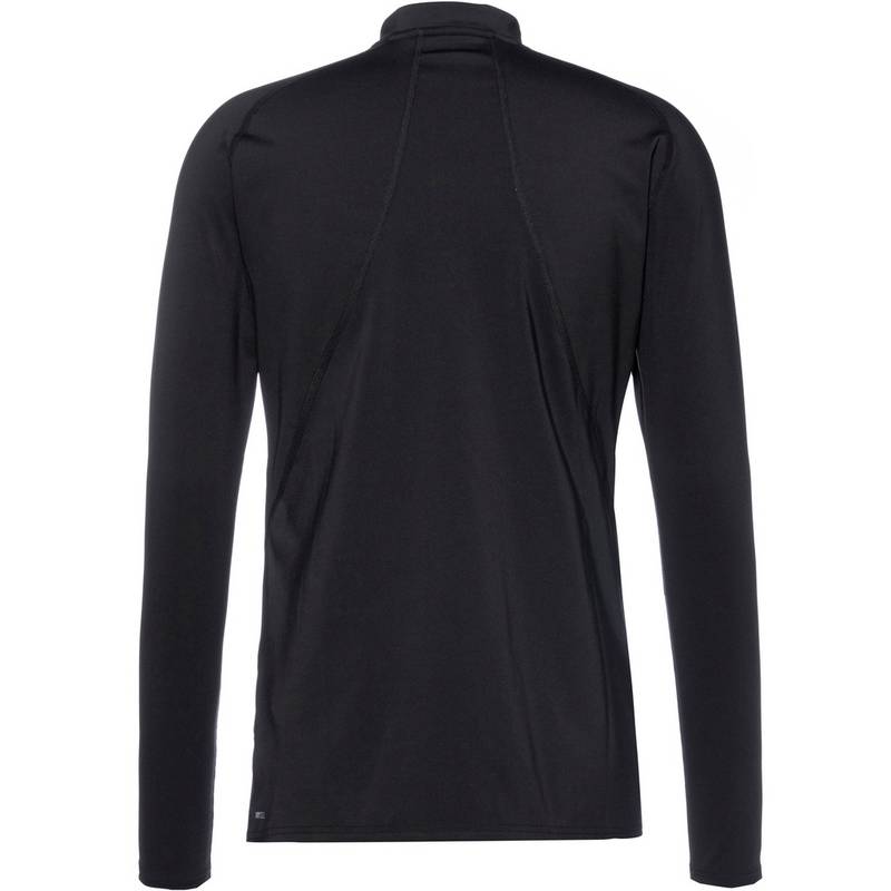 PUMA Train Slim Funktionsshirt Herren